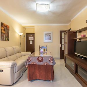 Superior Appartement met Drie Slaapkamers